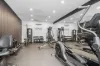 2703/25 East Quay Drive, Biggera Waters QLD 4216-Image