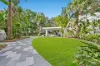 2703/25 East Quay Drive, Biggera Waters QLD 4216-Image
