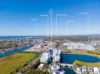 2703/25 East Quay Drive, Biggera Waters QLD 4216-Image