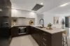 2703/25 East Quay Drive, Biggera Waters QLD 4216-Image