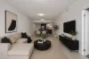 2703/25 East Quay Drive, Biggera Waters QLD 4216-Image
