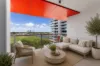 2703/25 East Quay Drive, Biggera Waters QLD 4216-Image