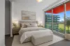 2703/25 East Quay Drive, Biggera Waters QLD 4216-Image