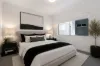 2703/25 East Quay Drive, Biggera Waters QLD 4216-Image
