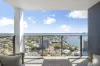 2703/908 Canning Highway, Applecross, WA 6153