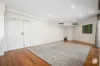 2703/908 Canning Highway, Applecross, WA 6153-Image