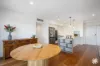 2703/908 Canning Highway, Applecross, WA 6153-Image