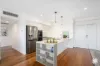 2703/908 Canning Highway, Applecross, WA 6153-Image