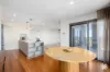 2703/908 Canning Highway, Applecross, WA 6153-Image