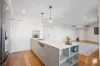 2703/908 Canning Highway, Applecross, WA 6153-Image