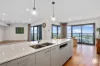 2703/908 Canning Highway, Applecross, WA 6153-Image