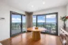 2703/908 Canning Highway, Applecross, WA 6153-Image