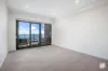 2703/908 Canning Highway, Applecross, WA 6153-Image