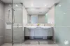2703/908 Canning Highway, Applecross, WA 6153-Image