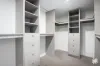 2703/908 Canning Highway, Applecross, WA 6153-Image