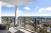 2703/908 Canning Highway, Applecross, WA 6153-Image