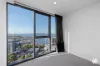 2703/908 Canning Highway, Applecross, WA 6153-Image