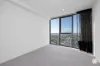 2703/908 Canning Highway, Applecross, WA 6153-Image