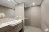 2703/908 Canning Highway, Applecross, WA 6153-Image