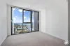 2703/908 Canning Highway, Applecross, WA 6153-Image