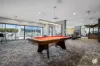 2703/908 Canning Highway, Applecross, WA 6153-Image