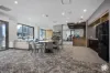 2703/908 Canning Highway, Applecross, WA 6153-Image