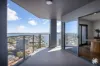 2703/908 Canning Highway, Applecross, WA 6153-Image