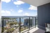 2703/908 Canning Highway, Applecross, WA 6153-Image