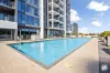 2703/908 Canning Highway, Applecross, WA 6153-Image