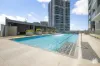 2703/908 Canning Highway, Applecross, WA 6153-Image
