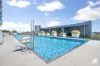 2703/908 Canning Highway, Applecross, WA 6153-Image