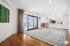 2703/908 Canning Highway, Applecross, WA 6153-Image