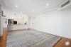 2703/908 Canning Highway, Applecross, WA 6153-Image