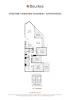 2703/908 Canning Highway, Applecross, WA 6153-Floorplan