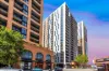 2705/245 Merrylands Road, Merrylands, NSW 2160