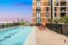 2705/245 Merrylands Road, Merrylands, NSW 2160-Image