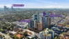 2705/245 Merrylands Road, Merrylands, NSW 2160-Image