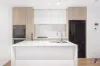 2705/245 Merrylands Road, Merrylands, NSW 2160-Image