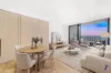 2705/245 Merrylands Road, Merrylands, NSW 2160-Image