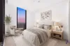 2705/245 Merrylands Road, Merrylands, NSW 2160-Image