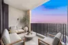 2705/245 Merrylands Road, Merrylands, NSW 2160-Image