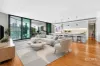 2705/8 Kavanagh Street, Southbank, Vic 3006