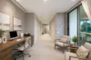 2705/8 Kavanagh Street, Southbank, Vic 3006-Image