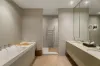 2705/8 Kavanagh Street, Southbank, Vic 3006-Image