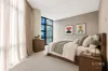 2705/8 Kavanagh Street, Southbank, Vic 3006-Image