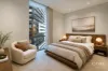 2705/8 Kavanagh Street, Southbank, Vic 3006-Image