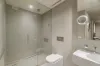 2705/8 Kavanagh Street, Southbank, Vic 3006-Image