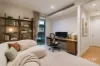 2705/8 Kavanagh Street, Southbank, Vic 3006-Image