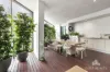 2705/8 Kavanagh Street, Southbank, Vic 3006-Image