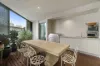 2705/8 Kavanagh Street, Southbank, Vic 3006-Image